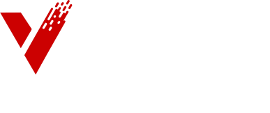 Vanguard Technologies