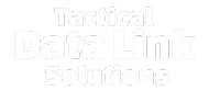 Tactical Data Link Solutions logo