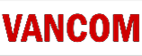 VANCOM Computing Solutions logo