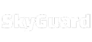 SkyGuard Solutions logo