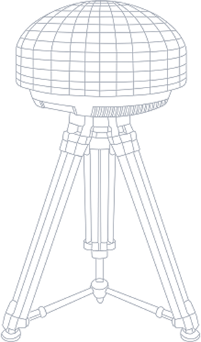 VD 20