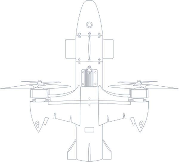 VULTURE i Group